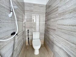 Hindoo Road (D8), Terrace #629759091